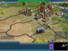 Civ4ScreenShot0011.JPG