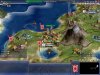 Civ4ScreenShot0004.JPG