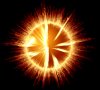 Exploding Ball with Light Burst.jpg