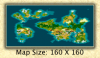 Vanilla Map-Continents.png