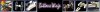 SamplePics.jpg