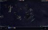 dominion.jpg