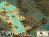 Suez situation.jpg