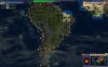 RussianSA.JPG