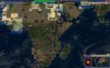 RussianAfrica.JPG