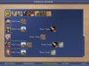 Civ4ScreenShot0004.JPG