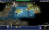 Civ4ScreenShot0055.JPG