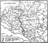 Mapa_Paktu_R_M_Izwiestia-18_09_1939.jpg