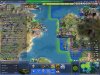 Civ4ScreenShot0000.JPG