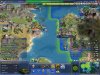 Civ4ScreenShot0001.JPG