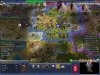 Civ4ScreenShot0009.JPG