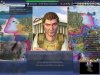 Civ4ScreenShot0010.JPG