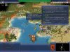 Civ4ScreenShot0040.JPG