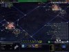 MOO2Civ (Patch4)0000.JPG