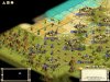 GR22-210AD.JPG