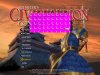 main menu.JPG