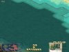 game screen.JPG