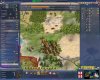 Civ4ScreenShot0000.JPG