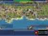 Civ4ScreenShot0026.JPG