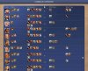 Tech-Trades-t85.jpg