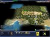 Civ4ScreenShot0001.JPG