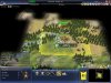 Civ4ScreenShot0002.JPG