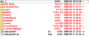 BtS Folder with sizes.PNG