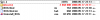 Mods BUG Mod Folder.PNG