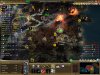 Civ4ScreenShot0034.JPG