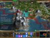 Civ4ScreenShot0036.JPG