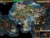 Civ4ScreenShot0037.JPG