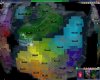 New World0000.JPG