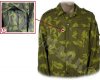 russian uniform.jpg