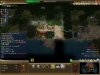 Civ4ScreenShot0011.JPG