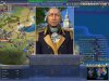 Civ4ScreenShot0008.JPG