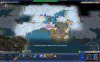 Civ4ScreenShot0011.JPG