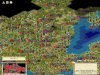 RFRE Final East.jpg