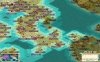 EndOfSpain.jpg