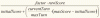 winningscore_nonexpo.gif