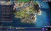 Civ4ScreenShot0000.JPG