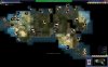 Isolated Start.JPG