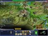 Civ4ScreenShot0000.JPG