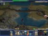 Civ4ScreenShot0004.JPG