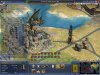 Civ4ScreenShot0007.JPG