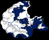 startmap.png