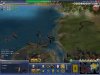 Civ4ScreenShot0008.JPG
