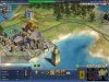 Civ4ScreenShot0009.JPG