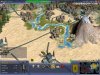 Civ4ScreenShot0013.JPG