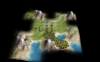 no_interface.png