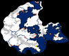 NK map start.png
